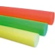 Matuska dena water noodle neon yellow