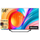 HISENSE TV LED 58A7GQ