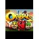 Orbals Steam Key GLOBAL
