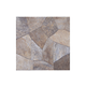 ZORKA KERAMIKA granitna pločica Calabria Grigio (33x33cm)