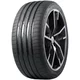 Nokian Hakka Black 3 ( 245/50 R18 104Y XL )