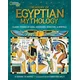 Treasury of Egyptian Mythology
