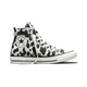 Sneakers Converse Chuck Taylor All Star Black EUR 35