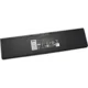 Originalna baterija Dell 45Wh 7,4V J7WX3