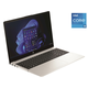 Prenosnik HP 250 G10 i5-1335U/16GB/SSD 512GB/15,6FHD IPS/W11Home