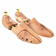 Berwick 1707 Kalupi za cipele od cedrova drveta Berwick - EU 39 - 39,5 / UK 6