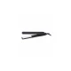 Pegla za kosu Rosberg R51101C 38W crna