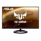 ASUS 23.8 VG249Q1R 165Hz FreeSync TUF Gaming