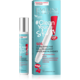 EVELINE - CLEAN YOUR SKIN SOS ROLL-ON 15ml