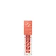 Maybelline Rumenilo Sunkisser Hazy Matte 38 pink ripple