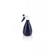 LEIFHEIT Steklenica za pršenje Leifheit 72416 600 ml, (5000534606)