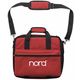 NORD Drum 3P Soft Case