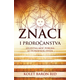 Znaci i proročanstva - Kolet Baron Rid ( H0010 )