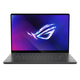 Gaming prenosnik ASUS ROG Zephyrus G16 GU605MI-QR153W (90NR0IS1-M007D0)