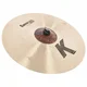 Crash činela 16” K-Series Cluster Zildjian