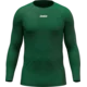 Jako Majica z dolgimi rokavi JAKO Lightweight Underwear