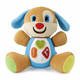 DENIS TOYS Star Pets, Pas na baterije, (21580247)