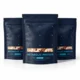 Blueprint by Bryan Johnson Metabolic Protein 3 x 1100 g chai