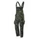 Neo Tools Radni polukombinezon Camo ( 81-241-XS )