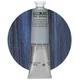 Lukas Cryl Studio Akrilna barva Indigo 75 ml 1 kos