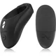We-Vibe Bond Charcoal Black
