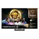 HISENSE ULED TV (Mini LED) 75U7Q PRO