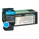 LEXMARK Toner C540A1CG