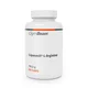 GymBeam Liposomal Arginine 90 kaps.