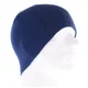 Helly Hansen Outline Kapa