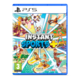 Instant Sports Plus (Playstation 5)