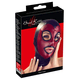 Erotic Collection Maska s 3 luknjami Bad Kitty