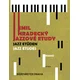 Emil Hradecký Jazzové etudy