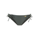 LASCANA Bikini hlačke Italy, zelena