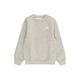 Nike Sportswear Majica, siva