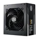 Napajanje Cooler Master 750W MWE V2 (MPE-7501-AFAAG-3EU) 80+ Gold Modularno