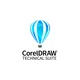 CorelDRAW Technical Suite 2026 (1 Device/Lifetime) Key GLOBAL