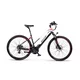 MTF žensko električno kolo Cross 4.4W (19)