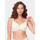 TRIUMPH Nedrček Signature Sheer, bež