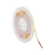 LED trak lcob 5 metrov 3W/m nevtralna barva 24V IP00 Kanlux