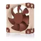 NOCTUA Ventilator NF-A8 PWM