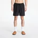 Kopalke Carhartt WIP Chase Swim Trunks Black/ Gold XS