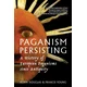 Paganism Persisting