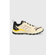 Cipele adidas TERREX Tracerocker 2.0 za muškarce, boja: bež