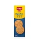 PIŠKOTI BREZ GLUTENA – DIGESTIVE, 150 g