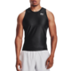 Majica bez rukava Under Armour Iso-Chill Compression Tank