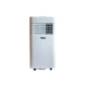 DIGITECH DT-903-PAC 9000BTU Pokretna klima
