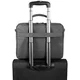 Torba za Laptop 13/14 Port Designs Sydney TL ECO siva