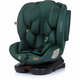 Chipolino autosjedalica 360 i-Size 40-150 cm 4Kid – Avocado