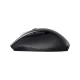 Logitech Marathon M705 optična miška