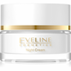 Eveline Cosmetics Super Lifting 4D noćna krema protiv bora 50+ 50 ml